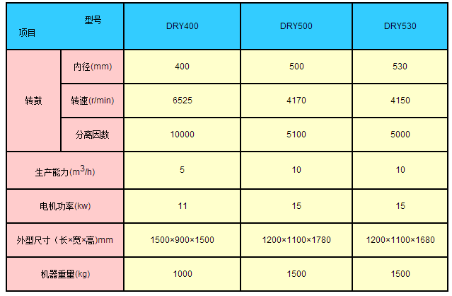 QQ圖片20180305103028.png